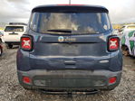 Jeep Renegade 2020