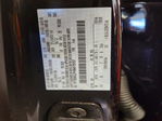 Ford F-150 2024