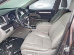Toyota Highlander 2015