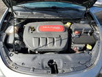 Dodge Dart 2013