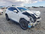 Lexus NX 2022