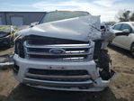 Ford Expedition 2016