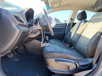 Hyundai Accent 2018