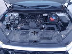 Honda CR-V 2023