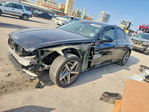 Genesis G80 2024