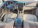 Toyota 4Runner 2008