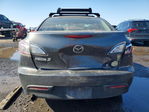 Mazda 3 2011