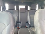 Ford Explorer 2019