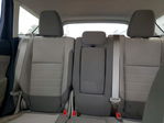 Ford Escape 2015