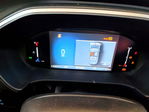 Ford Escape 2025
