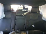 Lexus RX 2024