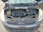 Ford Escape 2015
