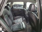 Audi Q5 2015