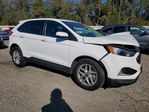 Ford Edge 2024