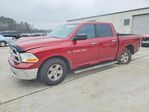 Dodge RAM 2011