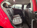 Volkswagen Jetta 2010