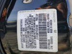 Toyota Camry Solara 2000