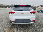 Chevrolet TrailBlazer 2023