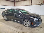 Cadillac XTS 2018