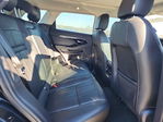 Land Rover Range Rover 2020