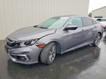 Honda Civic 2020