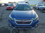 Subaru Outback 2019
