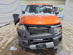 Honda Element 2005