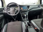 Buick Encore 2017