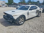 Dodge Challenger 2023