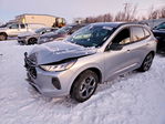Ford Escape 2024
