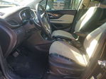 Buick Encore 2020