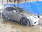 Lexus IS 2015
