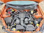 Toyota GR 86 2023