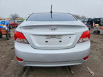 Hyundai Accent 2014