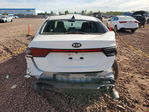 Kia Forte 2019