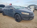 Ford Taurus 2014