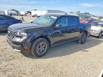 Ford Maverick 2025