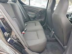 Nissan Versa 2017