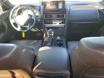 Nissan Armada 2023