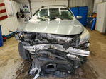 Subaru Outback 2015