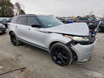 Land Rover Range Rover 2019