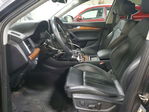 Audi Q5 2022