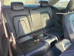 Audi A5 2013