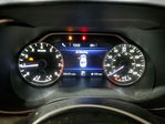 Nissan Maxima 2016