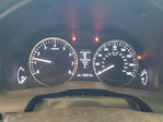 Lexus ES 2015