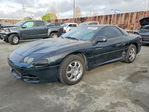 Mitsubishi 3000 GT 1995