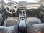 Jeep Compass 2023