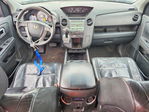 Honda Pilot 2009