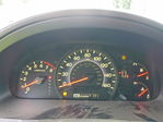 Honda Odyssey 2005