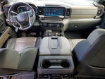 Chevrolet Silverado 2022